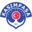 Kasimpasa