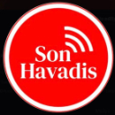 Editör Yazı işleri