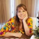 Filiz Özkol Özkol
