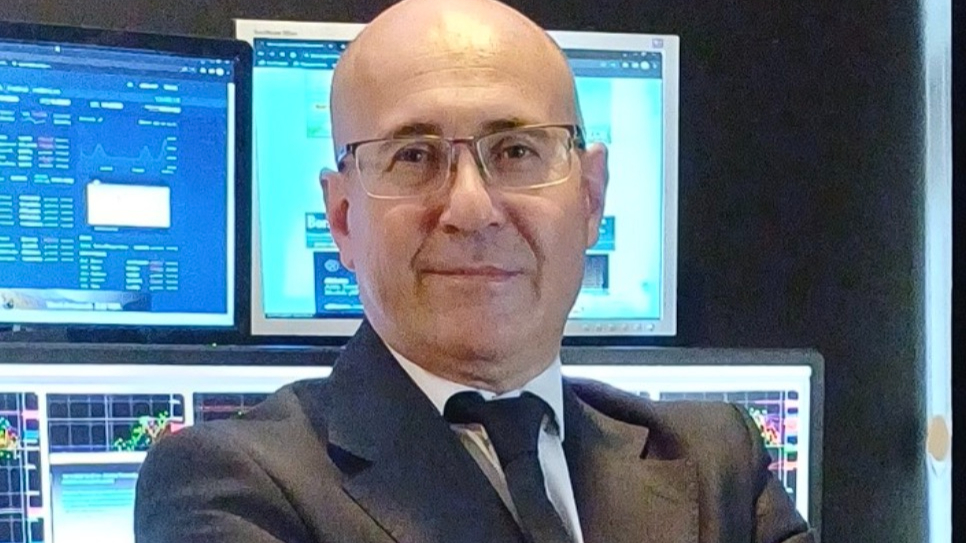 Alparslan Batur