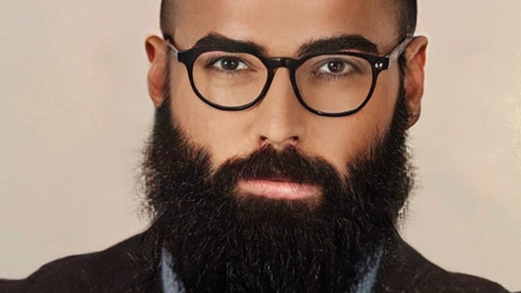 Berk Ercan Mühürdaroğlu