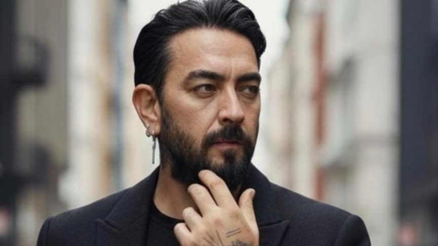 Prof. Dr. Uğur Batı