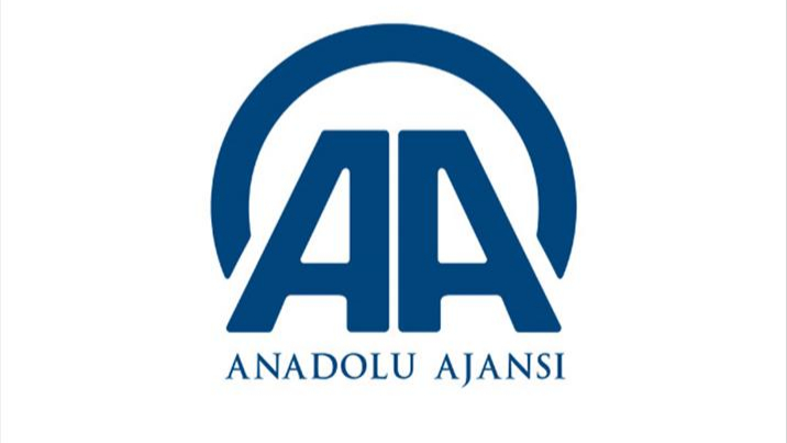Anadolu Ajansı