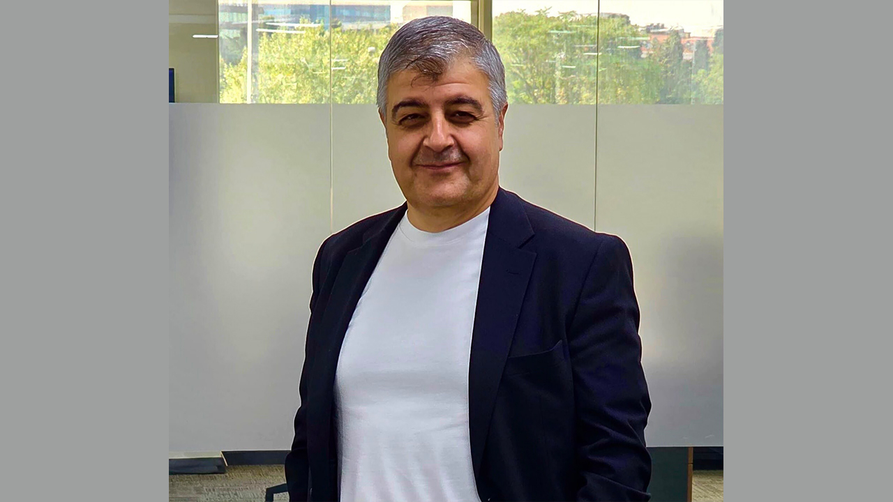 Hedis Alıcı