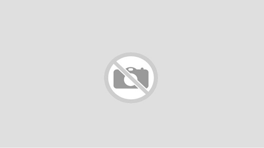 Ağrı'da tanker ile yolcu otobüsü çarpıştı. Ölü ve yararılar var