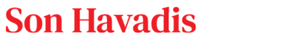 Son Havadis