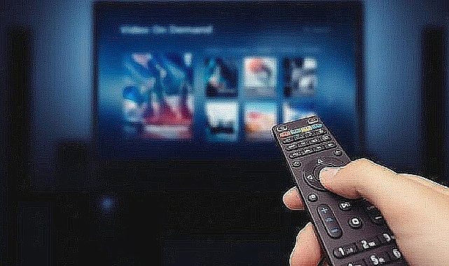 11 Aralık Pazar 2022 yayın akışı! ATV, Kanal D, Show, Fox, Star TV, TV 8 kanallarda neler var?