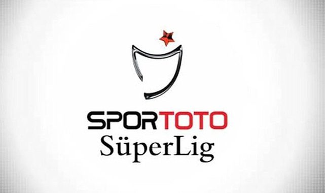 14 Ağustos Süper Lig Programı