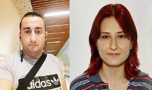 15 yaşındaki Büşra'yı işkence ederek öldürdü