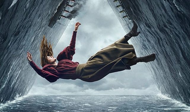 1899 İncelemesi: Dark Creators'tan Bir Başka Heyecan Verici Bulmaca Parçası