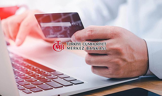 16 elektronik para kuruluşuna faaliyet izini çıktı