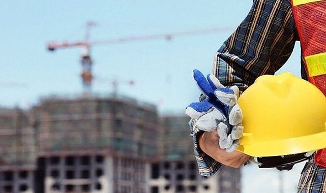2 Türk inşaat firması Dünyanın en büyük ilk 50 müteahhit firması arasında