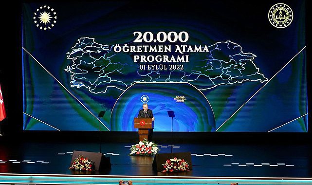20 Bin öğretmen ataması isim sorgulama ekranı e-devlet canlı! 2022 Sözleşmeli Öğretmenlik Atama Sonucu Sorgula