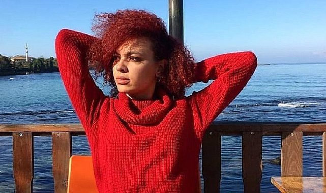Kan donduran cinayet! Sözde "anne" bebeğini bahçeye gömdü