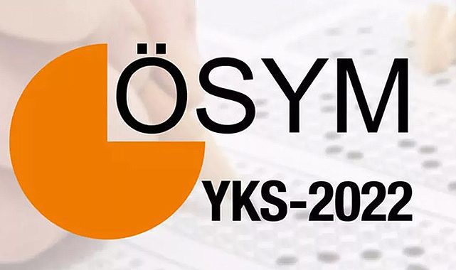 2022-YKS Ek Yerleştirme Sonuçları tek tıkla öğren