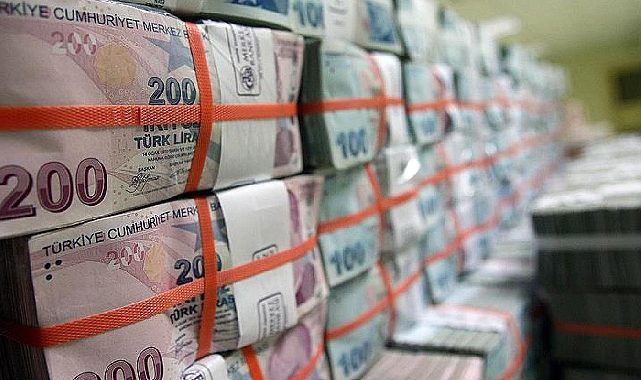 2023 zam oranları netleşti! Asgari ücret, emekli ve memur ücretleri belli oldu