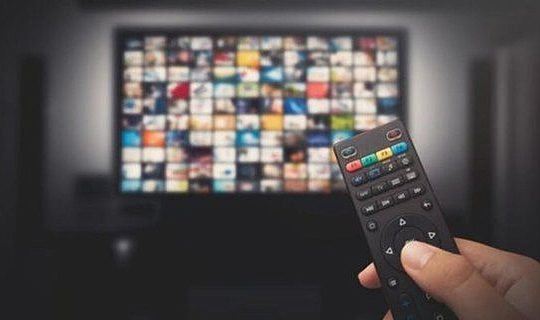 29 Kasım 2022 Salı Atv, Kanal D, Show Tv, Star Tv, FOX Tv, TV8, TRT1 ve Kanal 7 yayın akışı