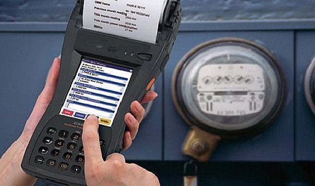 34 bin hanenin elektriği kesik! Karanlıkta yaşıyorlar