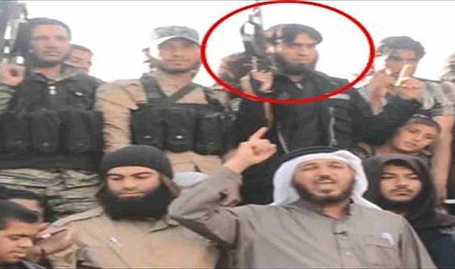 4 ilde yapılan operasyonla 10 Deaş&#039;lı paket oldu