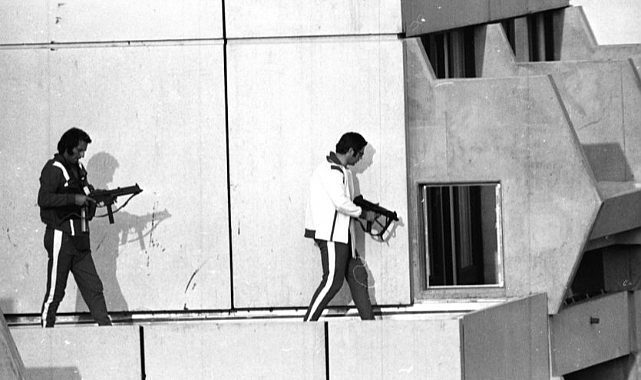 50 yıl sonra verilen tazminat kararı