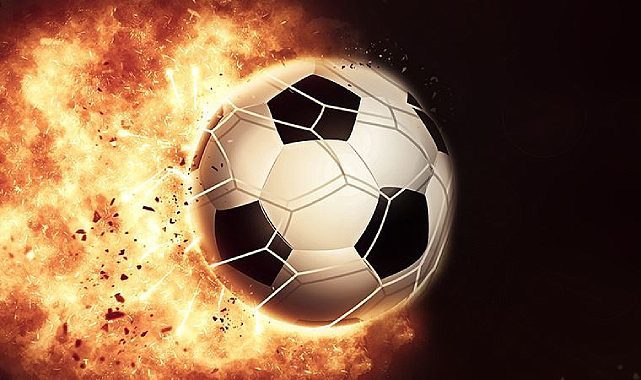 6 Ekim Perşembe 2022 maç takvimi hangi maç saat kaçta, hangi kanalda?