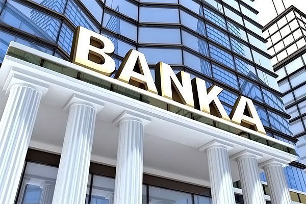 30 Ağustos Zafer Bayramı resmi tatil mi? Hastaneler, Bankalar, Noterler açık olacak mı? Merak edilen sorular haberin detayında ..