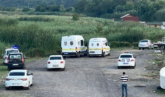 İçişleri Bakanı Süleyman Soylu'dan TFF binasına yapılan saldırıyla ilgili açıklama geldi