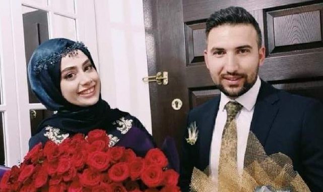 Samuray kılıçlı katilin cezası onandı! Başak Cengiz'in katili günyüzü göremeyecek