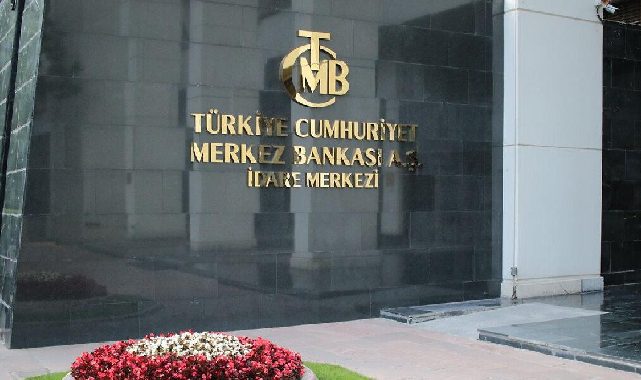 Cari açık rekor kırdı! Son 4 yılın en yükseği