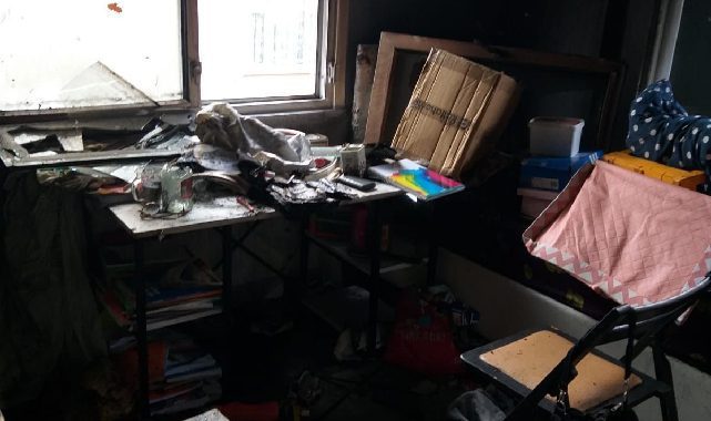 15 yaşındaki Büşra'yı işkence ederek öldürdü