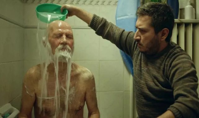 Acun Ilıcalı tarih verdi! GİBİ dizisinin 3. sezonu ne zaman?