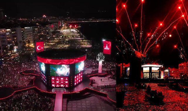 Tarkan KKTC'de sahne alacak! Yavru Vatan kesenin ağzını açtı