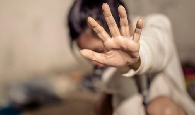 Elazığ'da öldürdüğü kadını çöp toplama merkezine attı