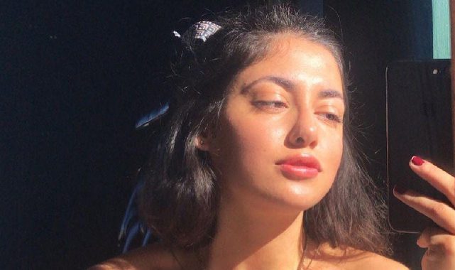 Samsun'da sahilde kadın cesedi bulundu