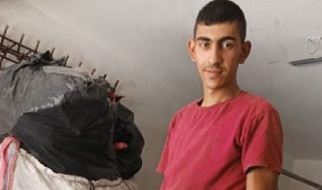 Gaziantep'te 2 ay önce evlenen genci döve döve öldürdüler