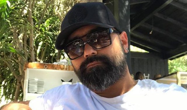 Ünlü radyocu Koray Alpergin'in cesedi bulundu! Radyocu 2 gündür kayıptı