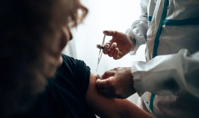 ABD'de yüzde 80 ölümcül hibrit mutasyon ürettiler!