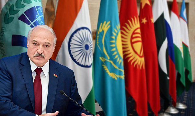 Belarus iflasını ilan etti