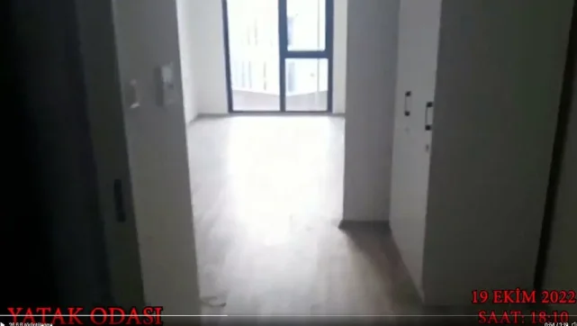 CHP'li Adana Büyükşehir'de Kılıçdaroğlu'ndan "Na Tamam" kız öğrenci yurdu açılışı