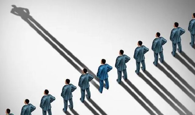 Almanlar yazdı "Türkiye Otoriterleşiyor"