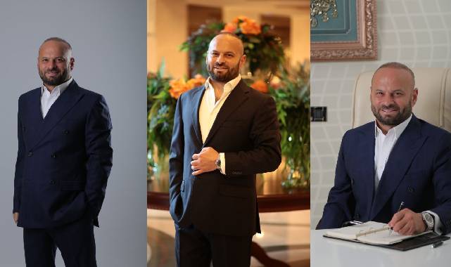 Turizmcilere Yeşil Pasaport müjdesi