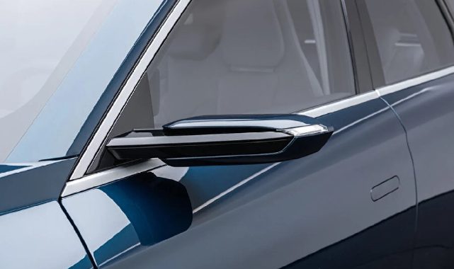 TOGG'un vaat edilen belli başlı özellikleri iptal edildi!