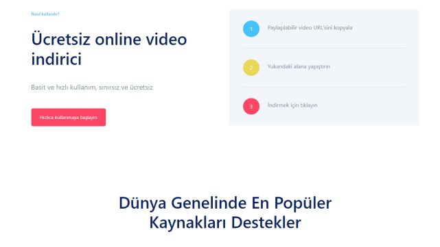 9GAG Online Video Downloader - y2bv.com