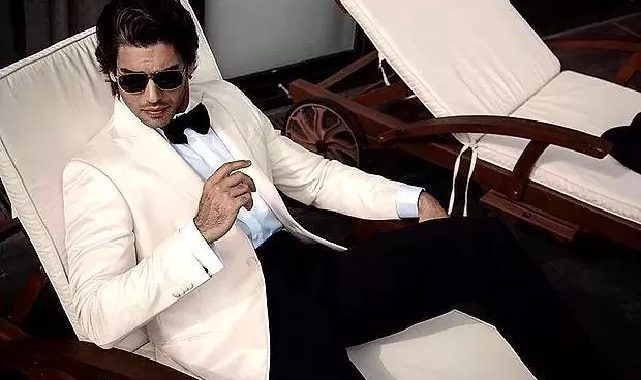 Şükrü Özyıldız hastaneye kaldırıldı