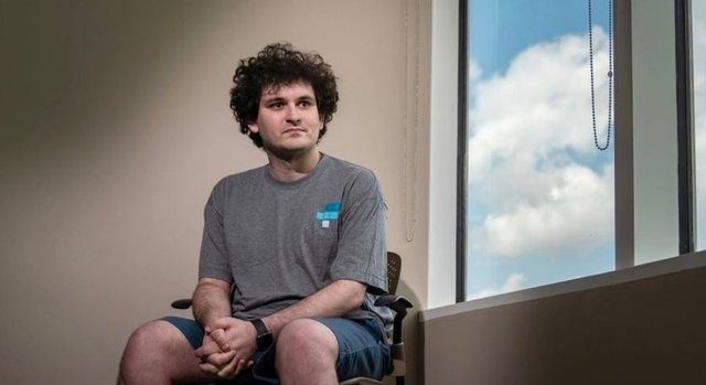 Kriptoda beklenen iflas! FTX, iflas bayrağını çekti