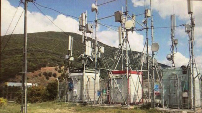 Kocaeli'de cansız bedeni bulunan kadının kimliği ortaya çıktı