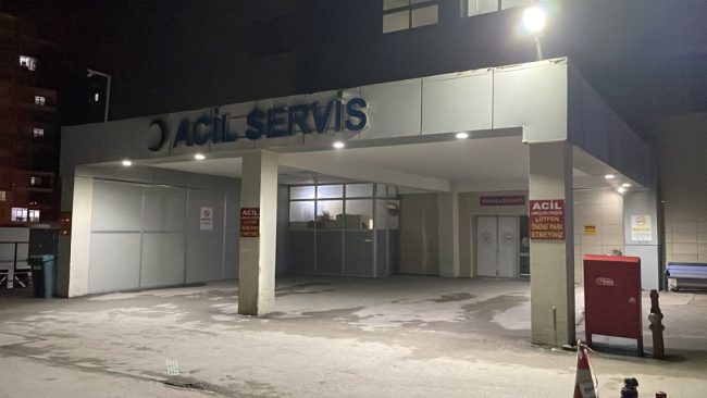 Asker eğlencesi magandalığı can almaya devam ediyor