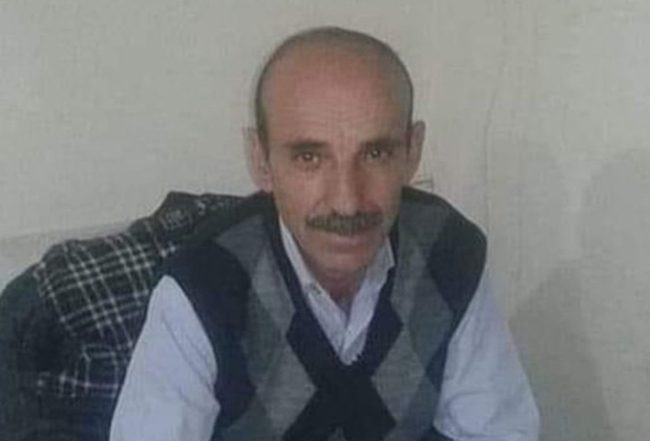 Asker eğlencesi magandalığı can almaya devam ediyor