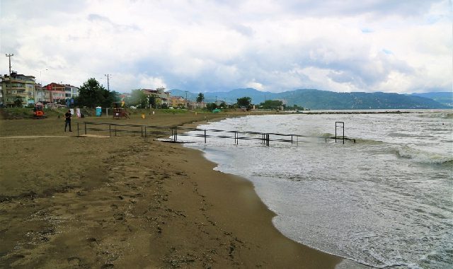 OBB engelsiz bir Ordu için çalışıyor
