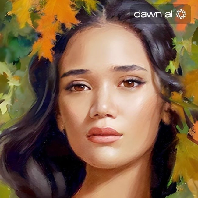 Dawn-AI Avatars uygulaması nedir? Dawn-AI Avatars uygulaması nasıl kullanılır? İnstagram Dawn-AI Avatars nedir? ücretli mi?